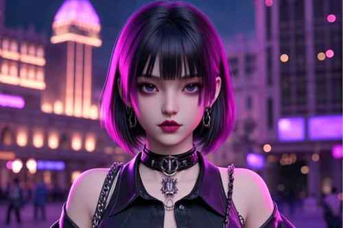 杏耀平台注册中心