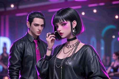 世纪平台注册中心