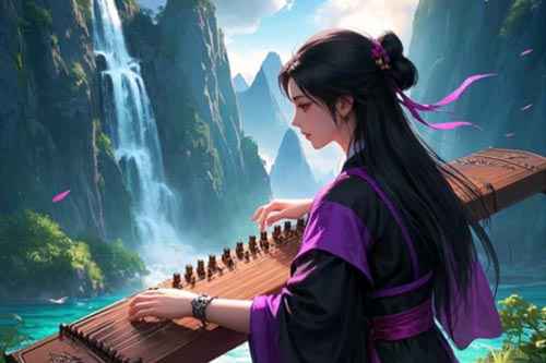 天辰平台注册登录