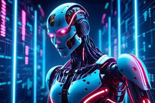 顺盈官方注册服务