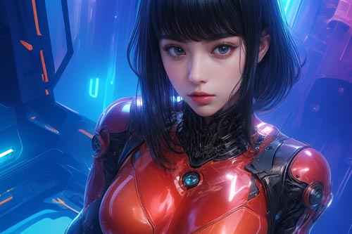 摩天6官方注册认证中心