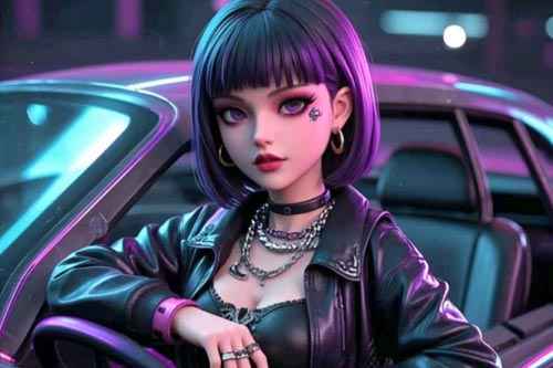 申请创建大众2账号