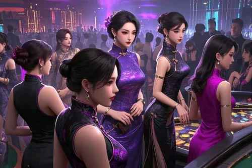 申请长征注册账号