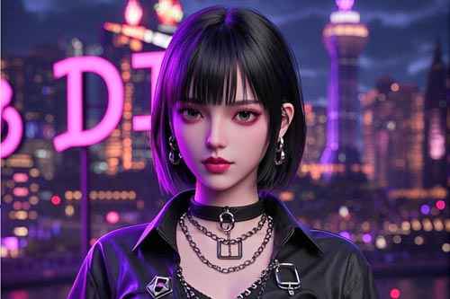 申请创建摩臣2账号