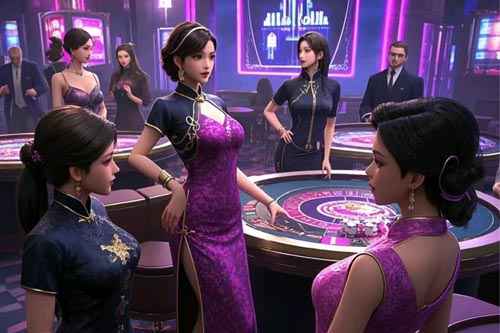 申请创建杜邦账号