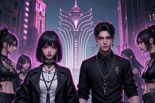 申请利盈注册账号