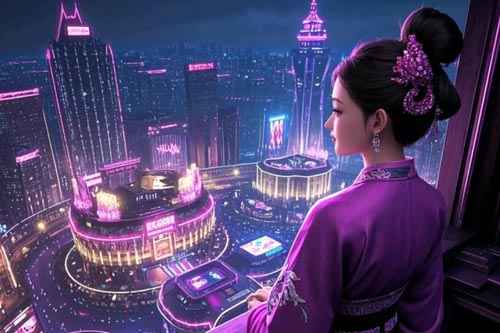 摩天官方注册认证中心