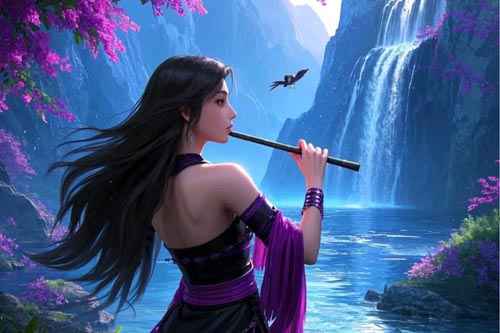 杏悦2账号申请开通