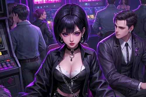 极悦注册登录地址