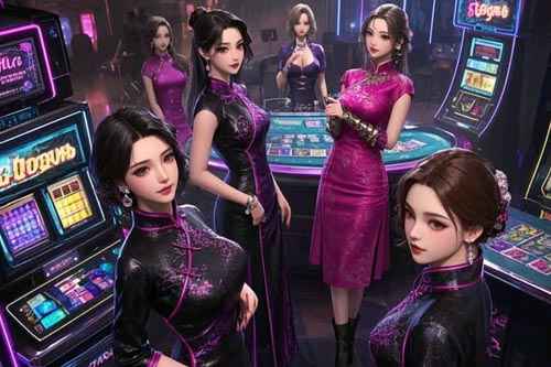 V8会员注册系统入口