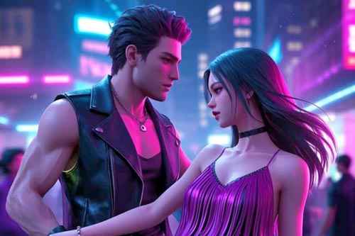 注册申请万达账号