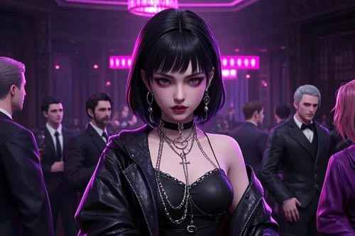 申请意昂注册账号