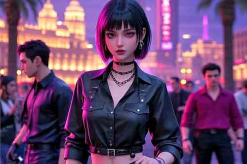 恒行6官方注册服务