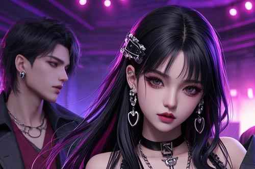 鼎汇3平台注册中心