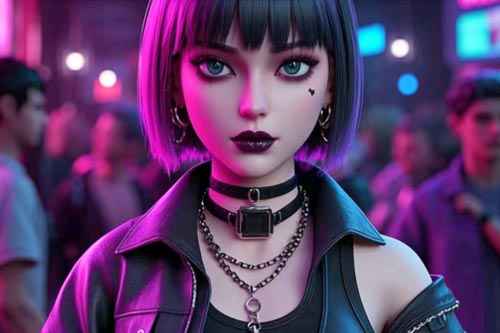 百事2官方注册认证中心