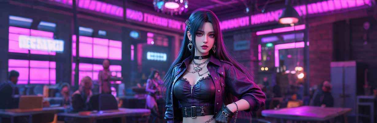 顺盈官方注册服务