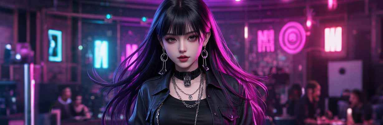 极悦注册登录地址