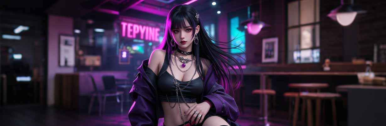 金海岸会员注册系统入口