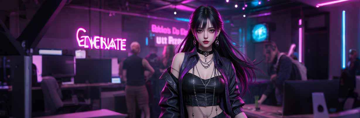 申请创建大众2账号