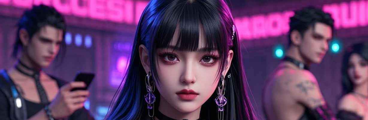 申请意昂注册账号