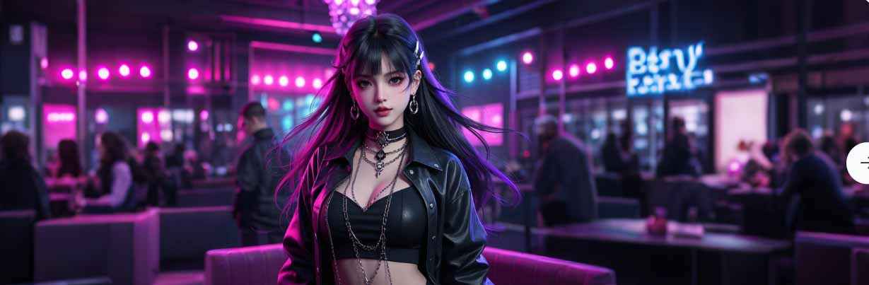 欧陆官方注册认证中心