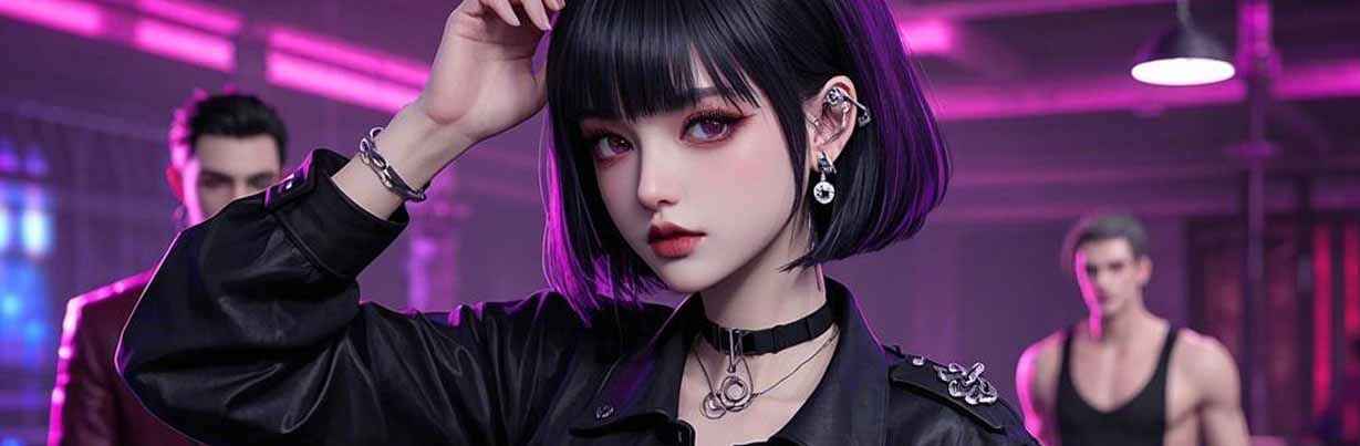 杏悦2账号申请开通