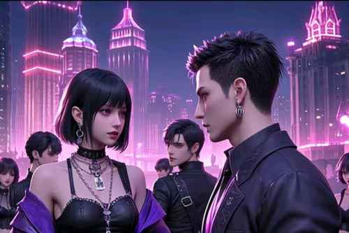 万向平台注册登录