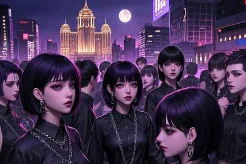 V6官方注册认证中心