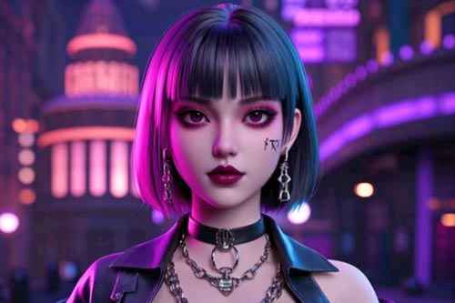 注册申请耀世账号