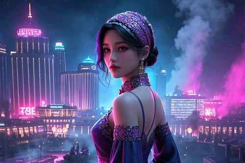 恒行2注册登录地址