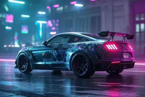 申请百威注册账号