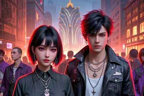 安信15注册登录地址