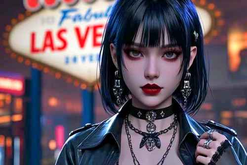 注册申请万达账号