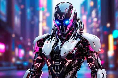 鼎汇官方注册认证中心