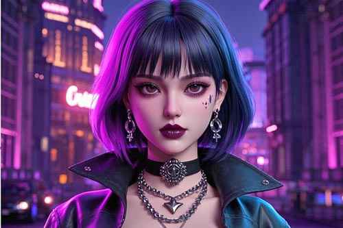 申请安信13注册账号