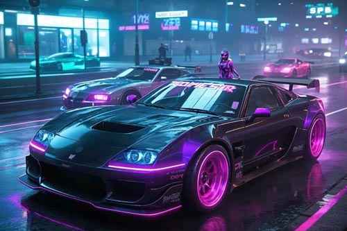 星辉官方注册认证中心