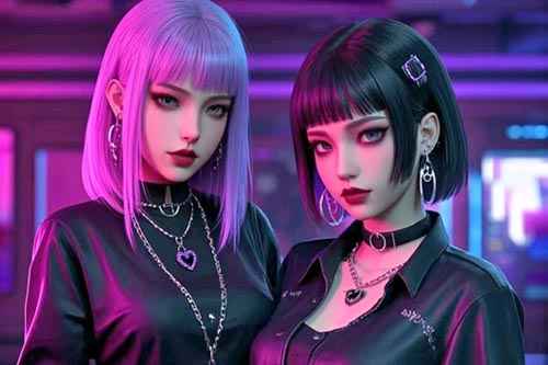 申请创建摩臣5账号